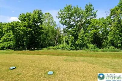 2336 Alex Road, Forks Twp, PA 18040 - Photo 30