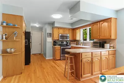4471 Wagner Drive, Bethlehem Township, PA 18020 - Photo 8