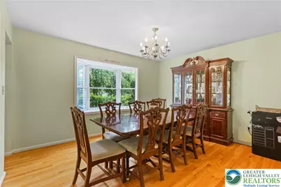 4471 Wagner Drive, Bethlehem Township, PA 18020 - Photo 6