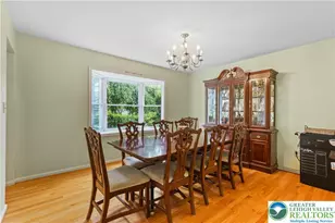 4471 Wagner Dr, Bethlehem Township, PA 18020 - Photo 6