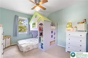 4471 Wagner Dr, Bethlehem Township, PA 18020 - Photo 26