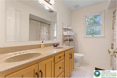 4471 Wagner Drive, Bethlehem Township, PA 18020 - Photo 22