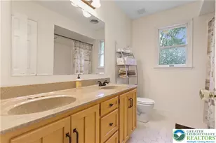 4471 Wagner Dr, Bethlehem Township, PA 18020 - Photo 22