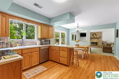 4471 Wagner Drive, Bethlehem Township, PA 18020 - Photo 10