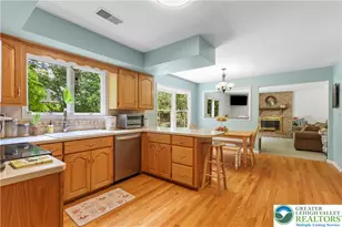 4471 Wagner Dr, Bethlehem Township, PA 18020 - Photo 10