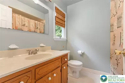 4471 Wagner Drive, Bethlehem Township, PA 18020 - Photo 28