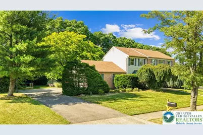 4471 Wagner Drive, Bethlehem Township, PA 18020 - Photo 46