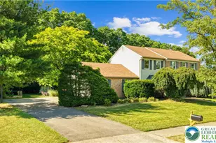 4471 Wagner Dr, Bethlehem Township, PA 18020 - Photo 46
