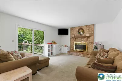 4471 Wagner Drive, Bethlehem Township, PA 18020 - Photo 14