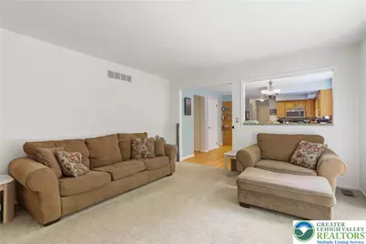 4471 Wagner Drive, Bethlehem Township, PA 18020 - Photo 16