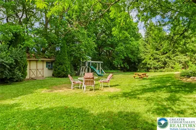 4471 Wagner Drive, Bethlehem Township, PA 18020 - Photo 40