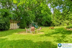 4471 Wagner Dr, Bethlehem Township, PA 18020 - Photo 40