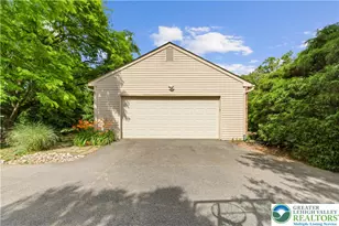4471 Wagner Dr, Bethlehem Township, PA 18020 - Photo 44