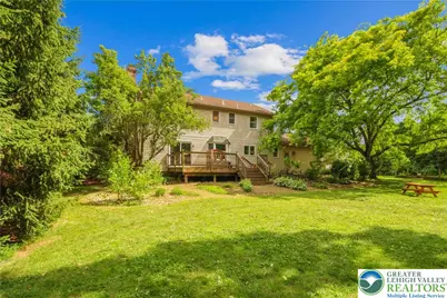 4471 Wagner Drive, Bethlehem Township, PA 18020 - Photo 42