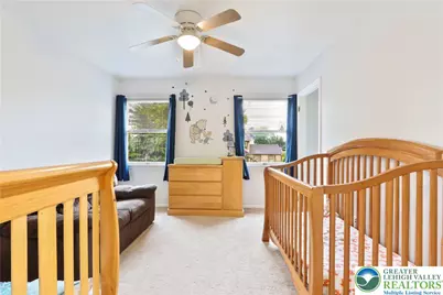 4471 Wagner Drive, Bethlehem Township, PA 18020 - Photo 24