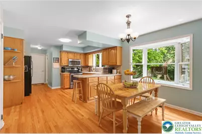 4471 Wagner Drive, Bethlehem Township, PA 18020 - Photo 12