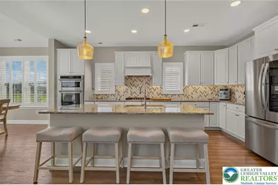 3943 Victors Way, Bethlehem Township, PA 18045 - Photo 26