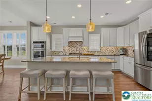 3943 Victors Way, Bethlehem Township, PA 18045 - Photo 26