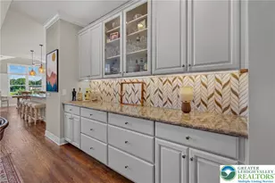 3943 Victors Way, Bethlehem Township, PA 18045 - Photo 18