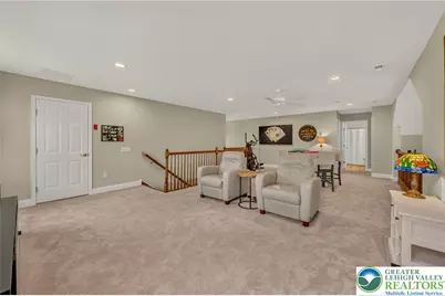 3943 Victors Way, Bethlehem Township, PA 18045 - Photo 38