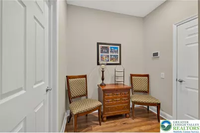 3943 Victors Way, Bethlehem Township, PA 18045 - Photo 36