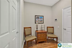 3943 Victors Way, Bethlehem Township, PA 18045 - Photo 36