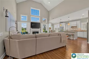 3943 Victors Way, Bethlehem Township, PA 18045 - Photo 22