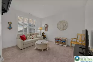 3943 Victors Way, Bethlehem Township, PA 18045 - Photo 14