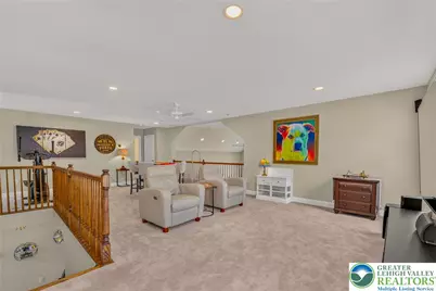 3943 Victors Way, Bethlehem Township, PA 18045 - Photo 38
