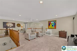 3943 Victors Way, Bethlehem Township, PA 18045 - Photo 38
