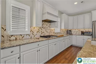 3943 Victors Way, Bethlehem Township, PA 18045 - Photo 28