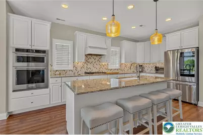 3943 Victors Way, Bethlehem Township, PA 18045 - Photo 26