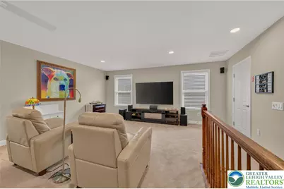 3943 Victors Way, Bethlehem Township, PA 18045 - Photo 40