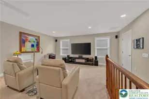 3943 Victors Way, Bethlehem Township, PA 18045 - Photo 40