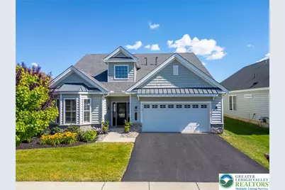 3943 Victors Way, Bethlehem Township, PA 18045 - Photo 4