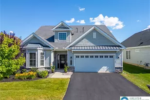 3943 Victors Way, Bethlehem Township, PA 18045 - Photo 4