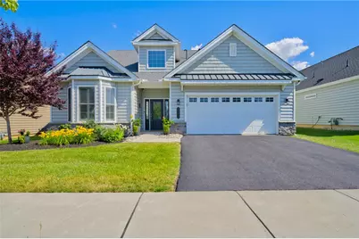 3943 Victors Way, Bethlehem Township, PA 18045 - Photo 2