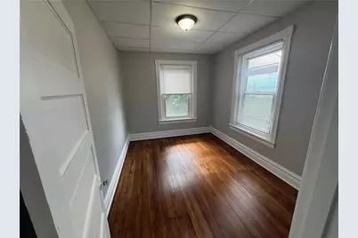 901 Hayes Street #4, Bethlehem, PA 18015 - Photo 8