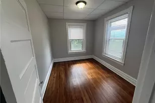901 Hayes St, Bethlehem City, PA 18015 - Photo 8