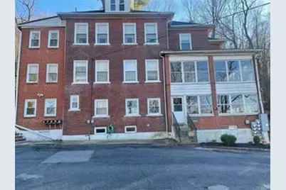 901 Hayes Street #4, Bethlehem, PA 18015 - Photo 1