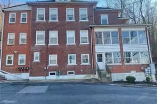 901 Hayes St, Bethlehem City, PA 18015 - Photo 1