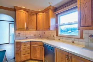 833 N Graham St, Allentown City, PA 18109 - Photo 10