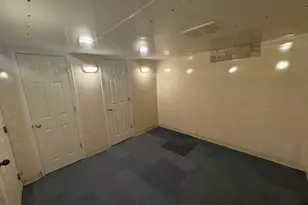 833 N Graham St, Allentown City, PA 18109 - Photo 20