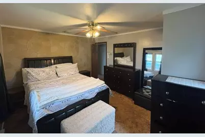 833 N Graham Street, Allentown City, PA 18109 - Photo 20