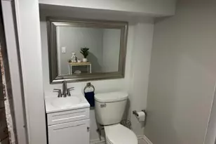 833 N Graham St, Allentown City, PA 18109 - Photo 28