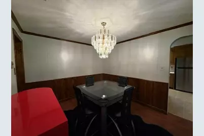 833 N Graham Street, Allentown City, PA 18109 - Photo 18