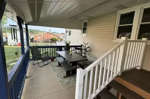 833 N Graham St, Allentown City, PA 18109 - Photo 4