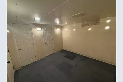 833 N Graham Street, Allentown City, PA 18109 - Photo 26