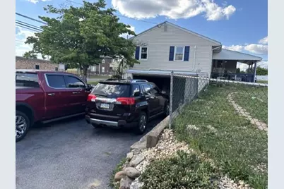 833 N Graham Street, Allentown City, PA 18109 - Photo 4