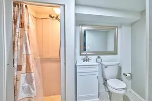833 N Graham St, Allentown City, PA 18109 - Photo 26
